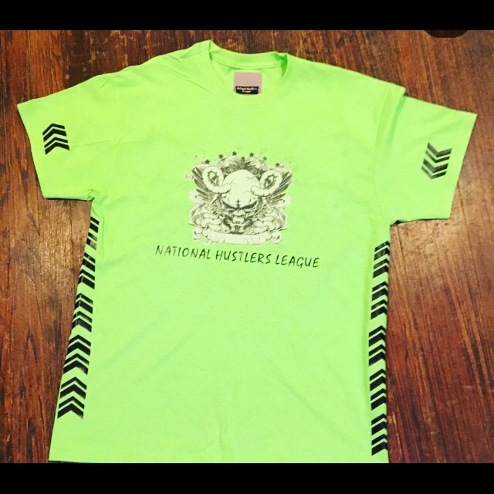 Apparel - Picture 2 of 5
